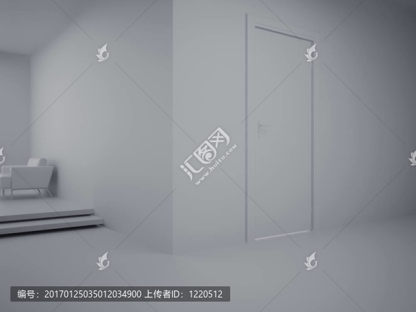 內(nèi)部設(shè)置百四零三