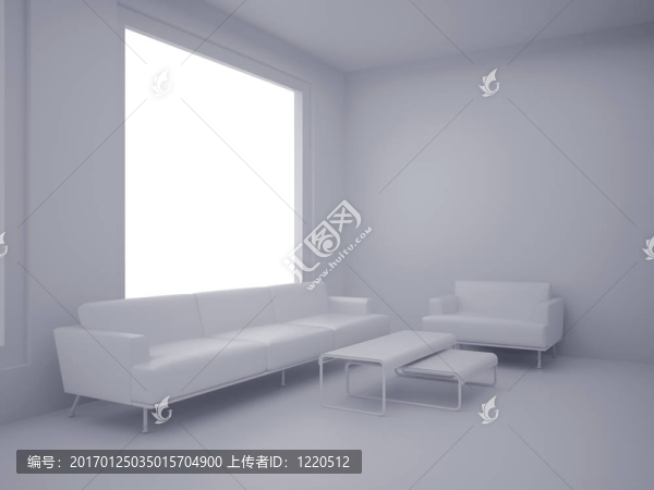 內(nèi)部設(shè)置百四十-匯圖網(wǎng) www.fosd68.com 內(nèi)部設(shè)置百四十