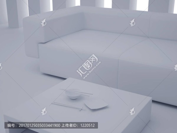 內(nèi)部設(shè)置百三零三-匯圖網(wǎng) www.fosd68.com 內(nèi)部設(shè)置百三零三