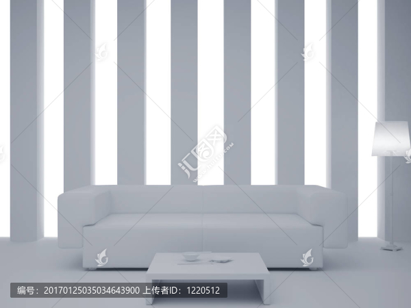 內(nèi)部設(shè)置百二零二