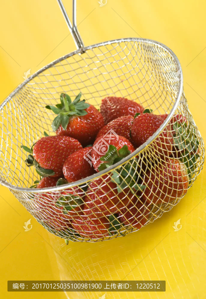 草莓-匯圖網(wǎng) www.fosd68.com 草莓