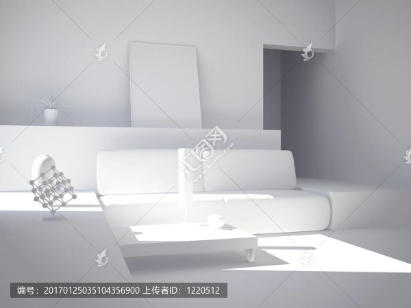 內(nèi)部設(shè)置百二零二
