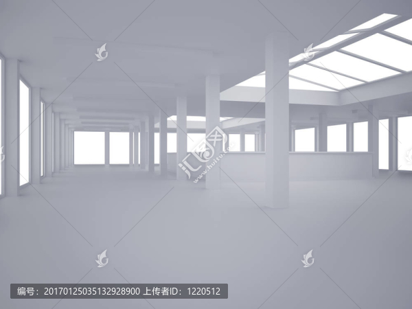 內(nèi)部設(shè)置百十四
