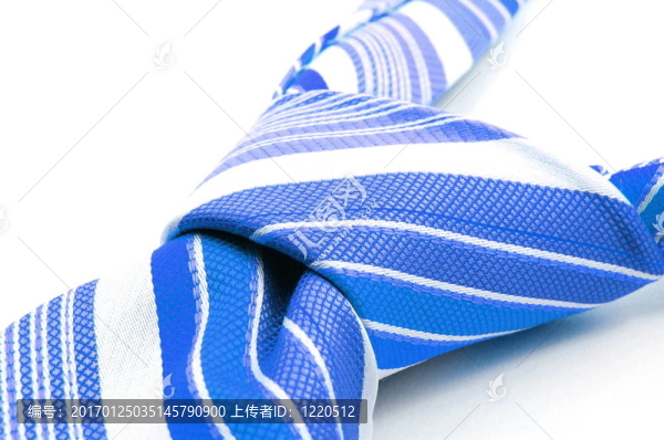 商務(wù)領(lǐng)帶