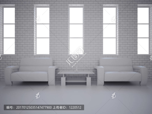 內(nèi)部設(shè)置百十一
