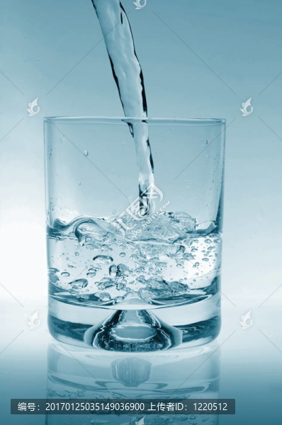 玻璃水