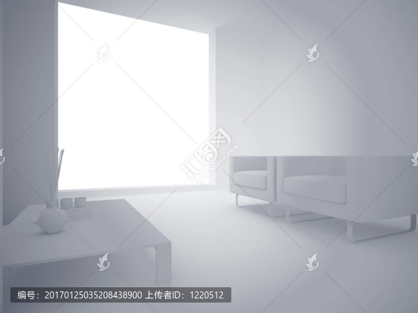 內(nèi)部設(shè)置百四