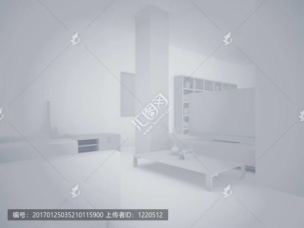 室內(nèi)設(shè)置百分之二
