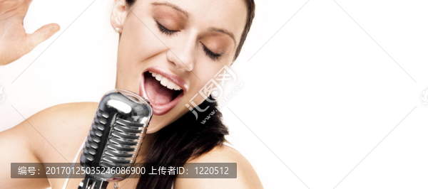 性感的歌