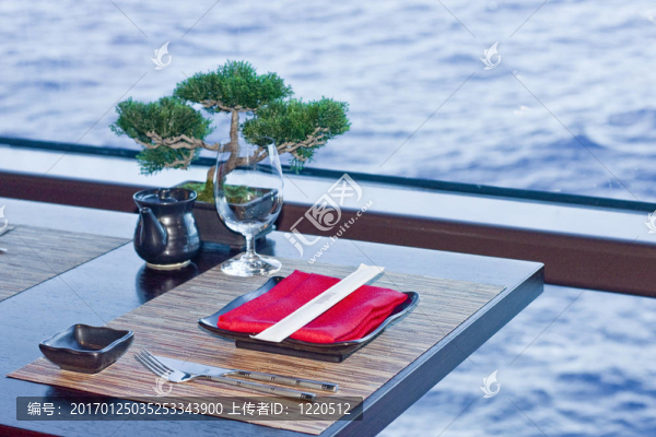 海洋亞洲設(shè)置