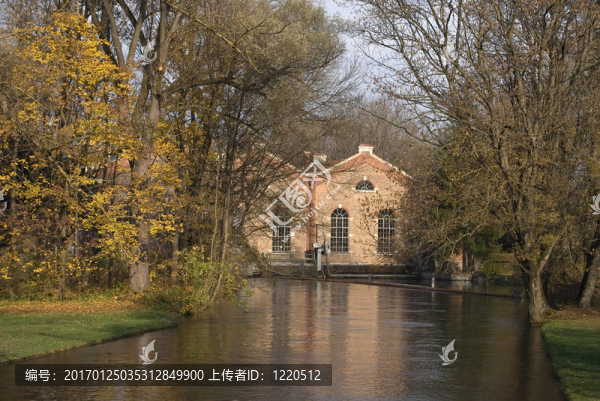 小水電建設(shè)-匯圖網(wǎng) www.fosd68.com 小水電建設(shè)