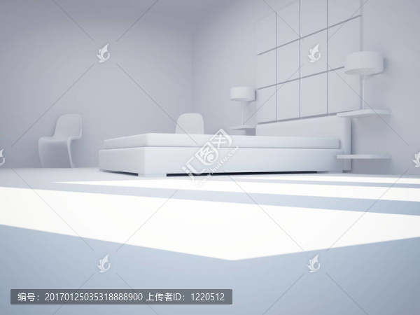 內(nèi)部設(shè)置七零五