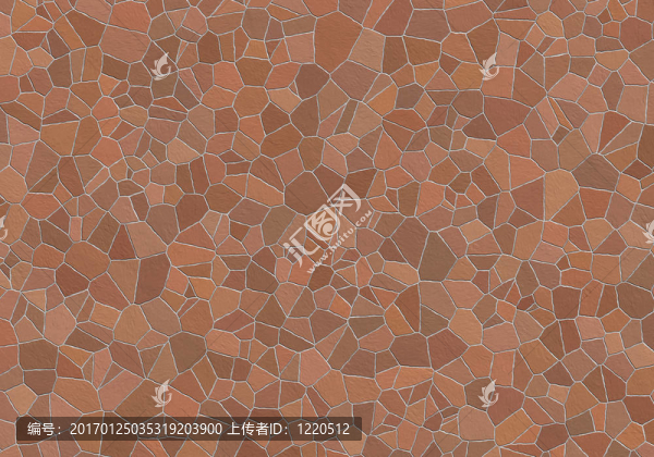 石頭墻-匯圖網(wǎng) www.fosd68.com 石頭墻