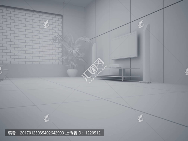 內(nèi)部設(shè)置六零二