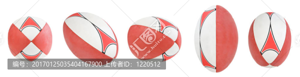 球