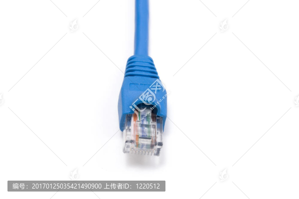 計算機網(wǎng)絡(luò)電纜