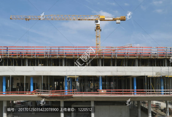 建設(shè)