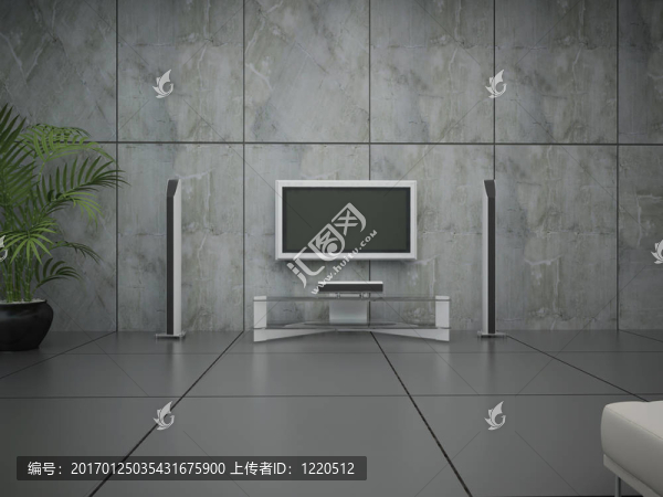 內(nèi)部設置五零四