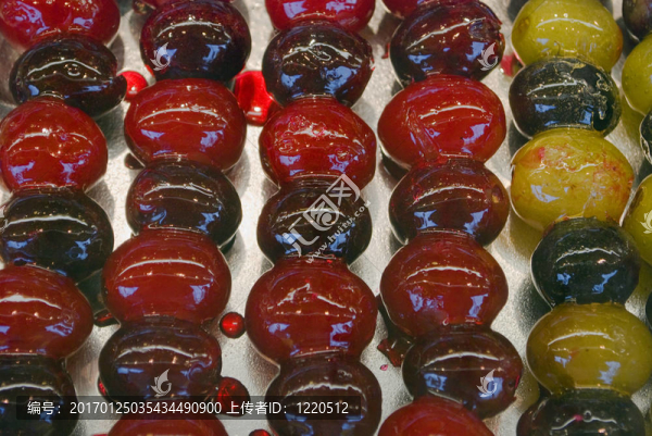 琉璃fruit2