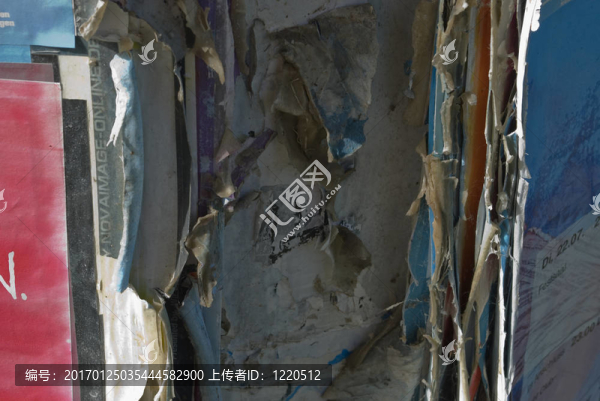 扯上-匯圖網(wǎng) www.fosd68.com 扯上