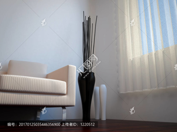 內(nèi)部設置四零五