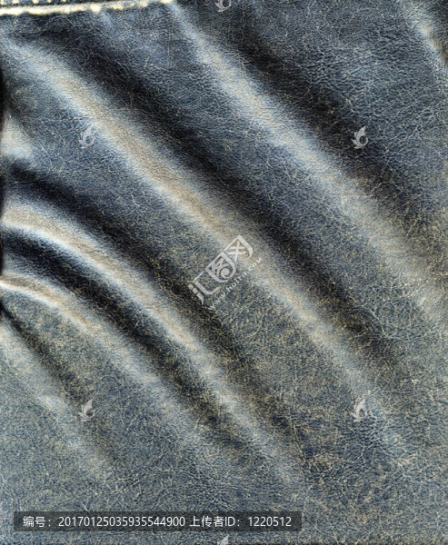 舊革的結(jié)構(gòu)