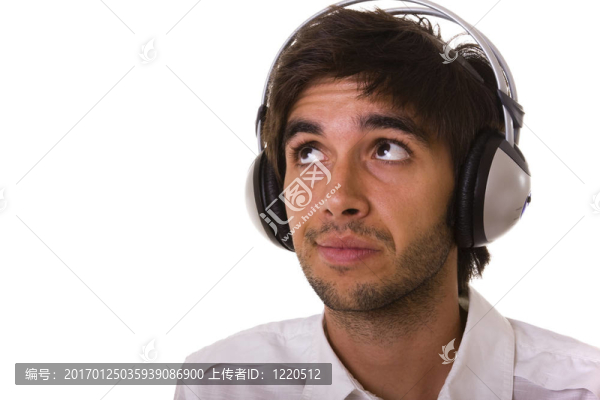 音樂時間