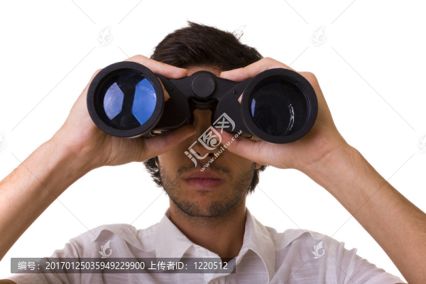 尋找未來