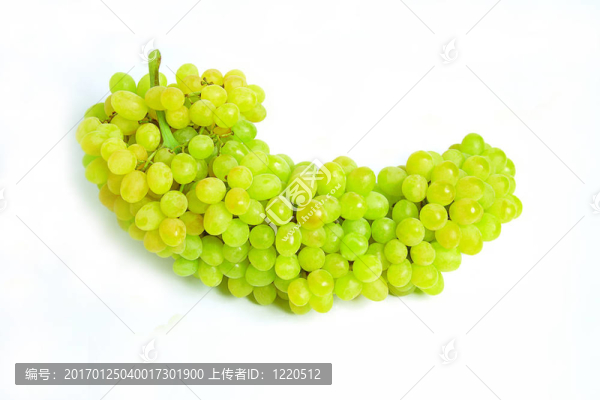 葡萄