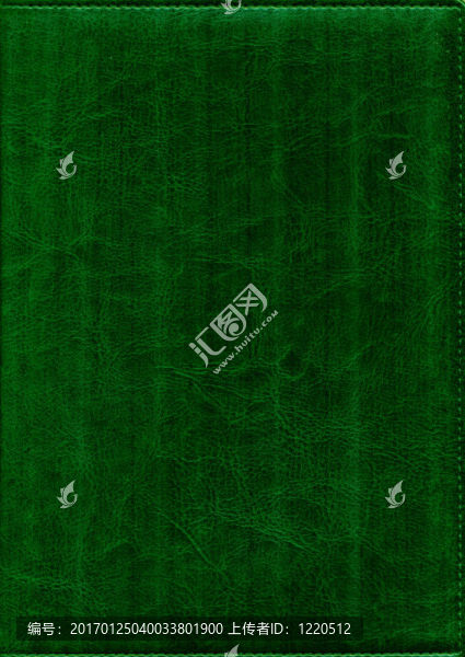 一種綠色皮膚的結(jié)構(gòu)