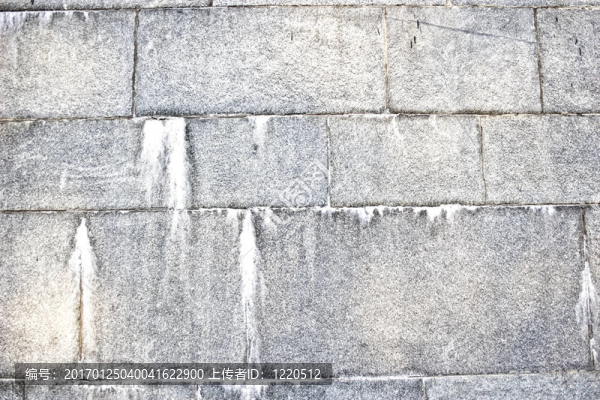 石頭墻-匯圖網(wǎng) www.fosd68.com 石頭墻