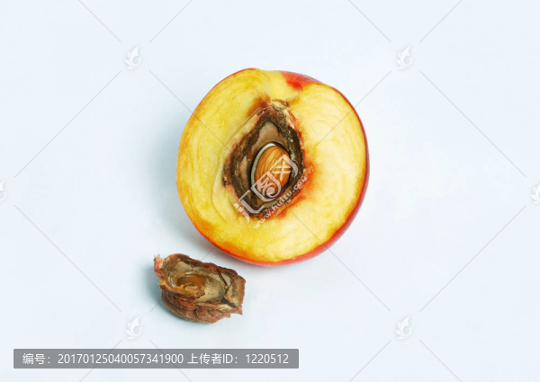 心果