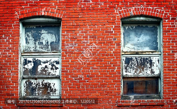 舊的Windows磚
