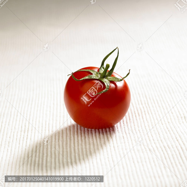 番茄