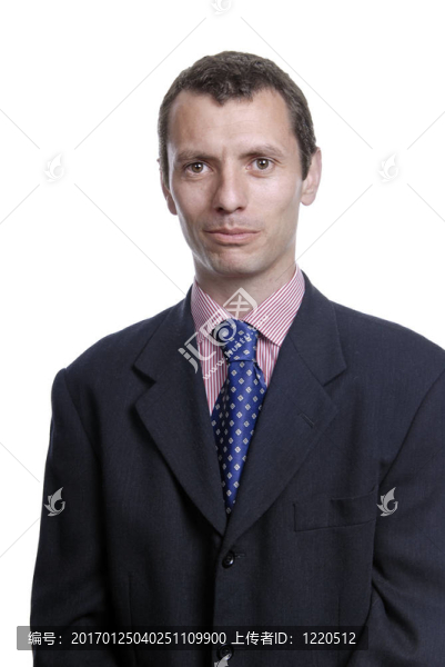 男人
