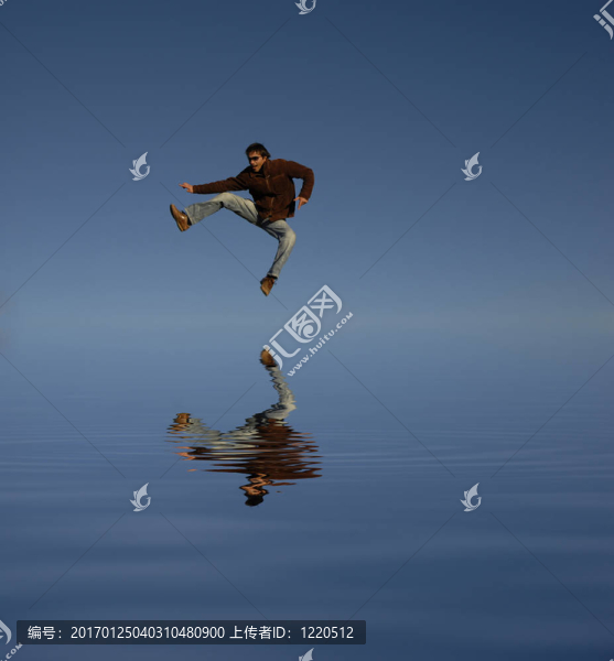 青年-匯圖網(wǎng) www.fosd68.com 青年