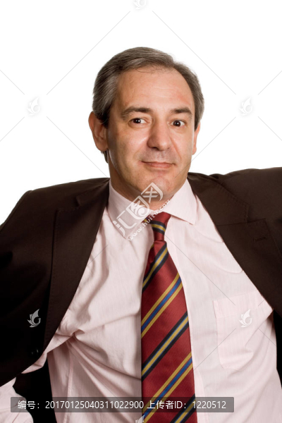 幸福的