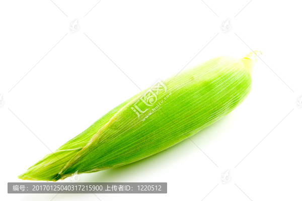 玉米棒子