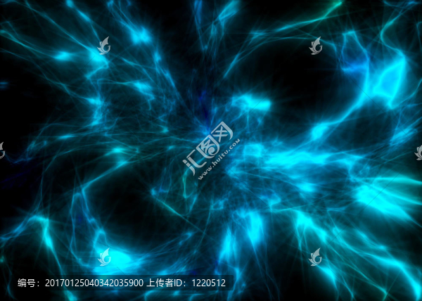 電流的能量