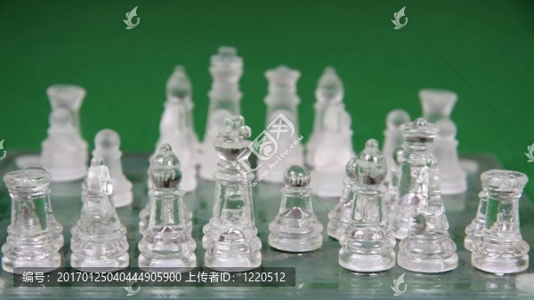 棋牌游戲