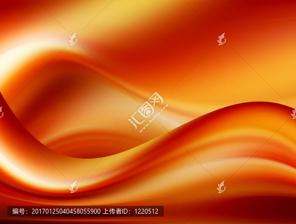 摘要背景