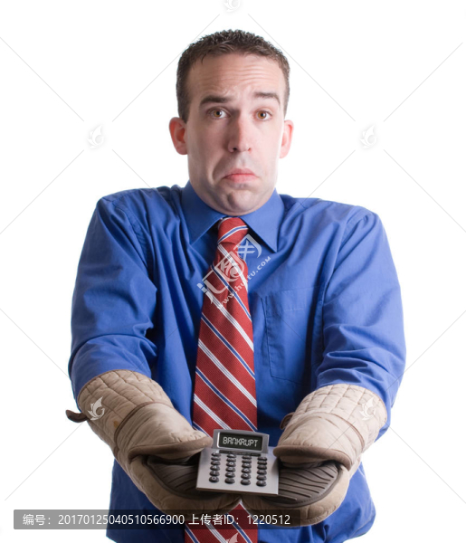 糟糕的投資理念