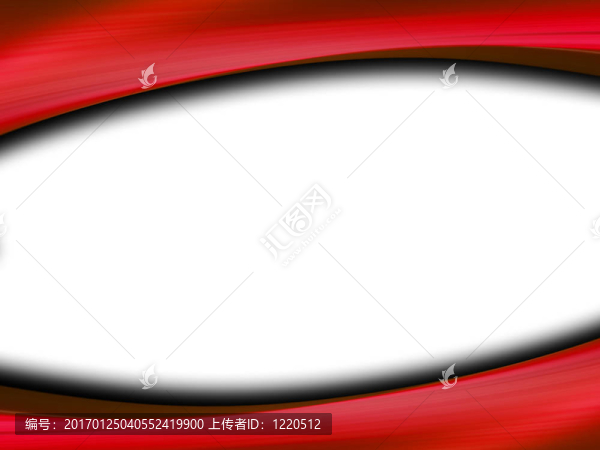 紅色的背景-匯圖網(wǎng) www.fosd68.com 紅色的背景