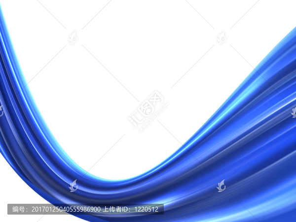 未來(lái)概念的背景