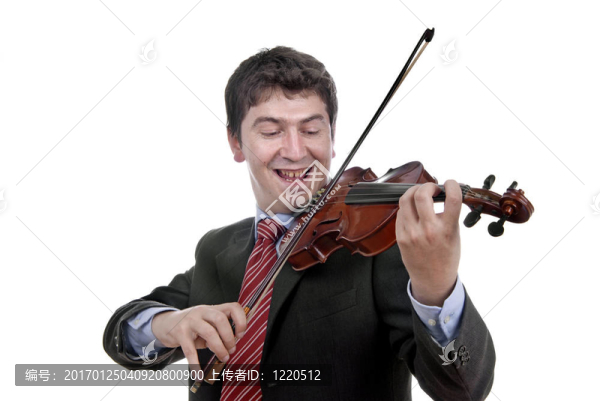 音樂