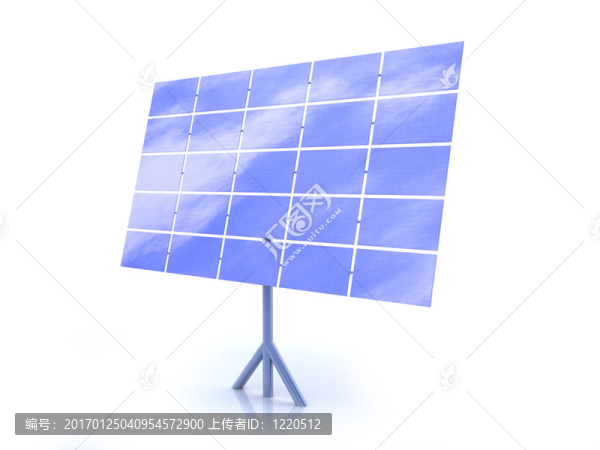 太陽能
