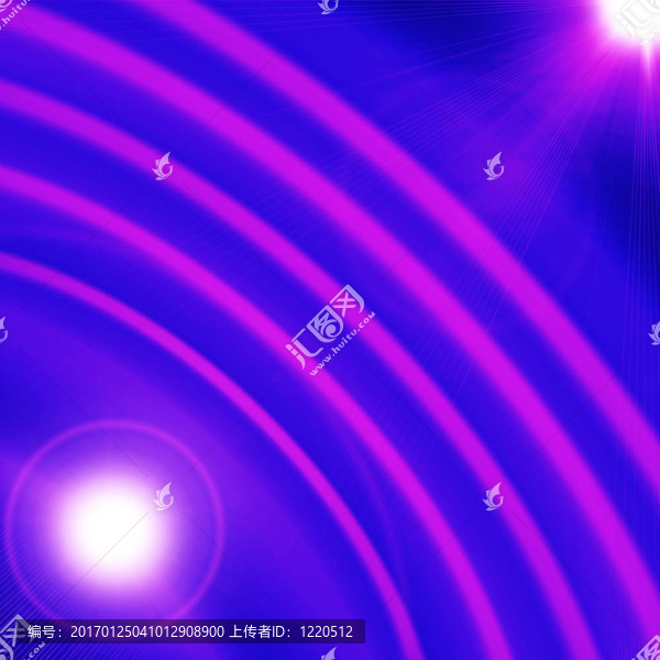 與行星和恒星的空間