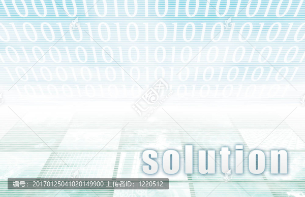 解決方案-匯圖網(wǎng) www.fosd68.com 解決方案