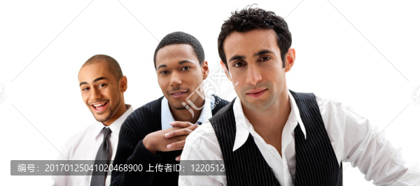 企業(yè)業(yè)務(wù)夢(mèng)想團(tuán)隊(duì)