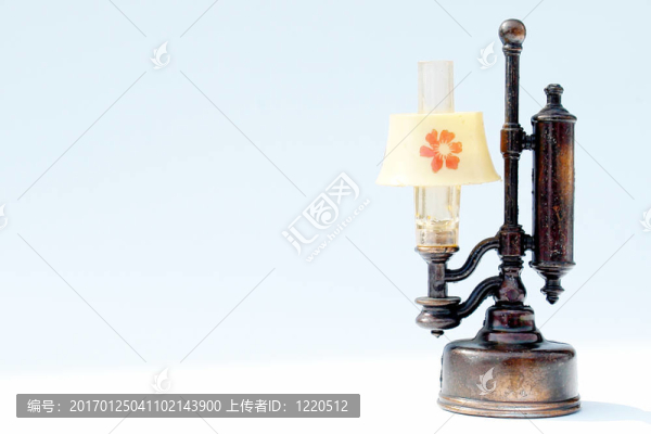 黑燈-匯圖網(wǎng) www.fosd68.com 黑燈